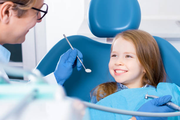 Best Dental Exams and Cleanings  in Riverside, AL