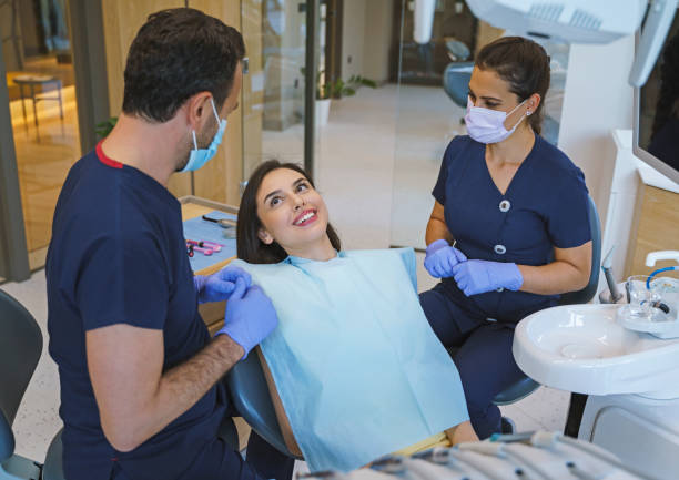  Riverside, AL Holistic Dental Services Pros