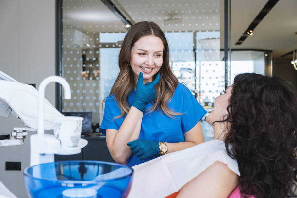 Best Dental Fillings (Composite and Amalgam)  in Riverside, AL
