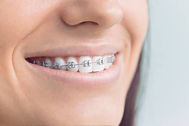 Best Periodontal (Gum) Disease Treatment  in Riverside, AL