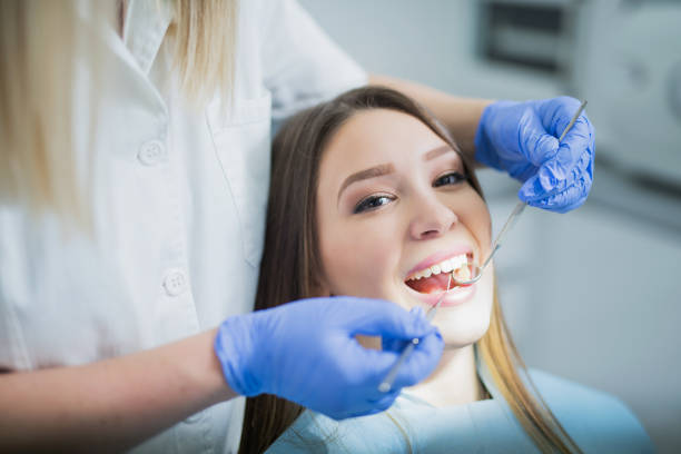 Best Preventive Dentistry  in Riverside, AL